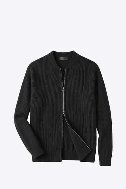 Vittoro™ Elegante Cardigan
