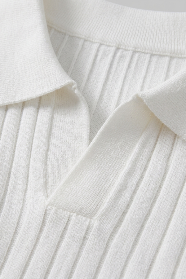 Vittoro™ Classico Polo
