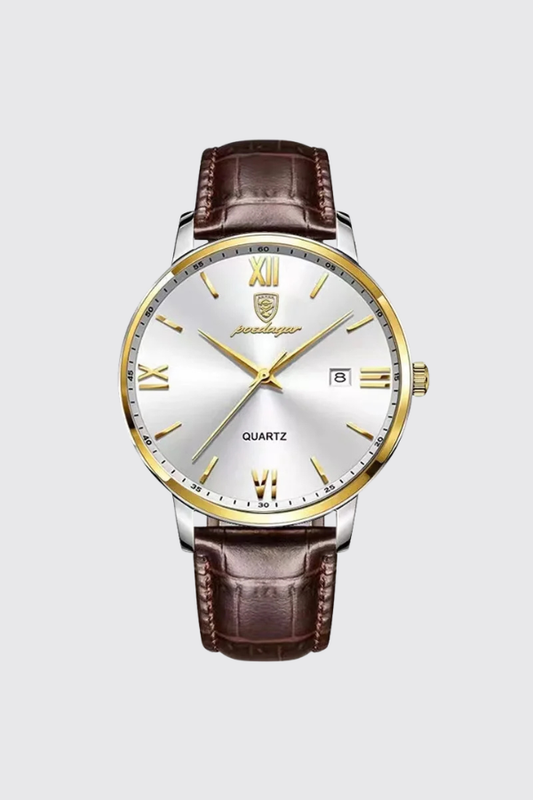 Vittoro™ Firenze Watch