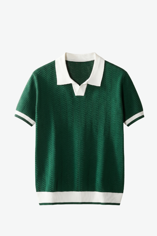 Vittoro™ Sarto Polo