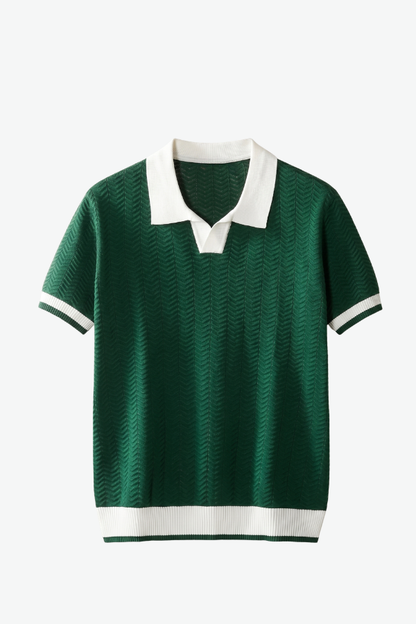 Vittoro™ Sarto Polo