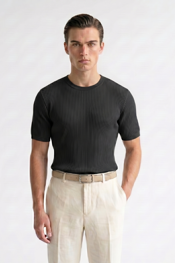 Vittoro™ Puro Tee