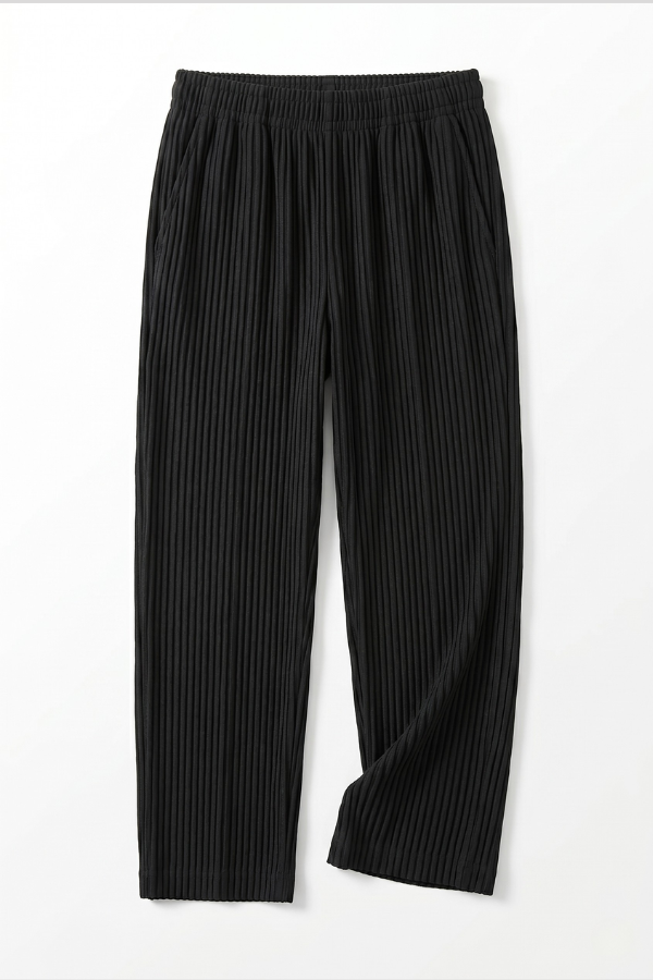 Vittoro™ Matteo Trousers