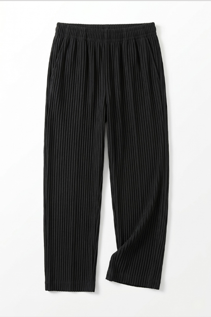 Vittoro™ Matteo Trousers