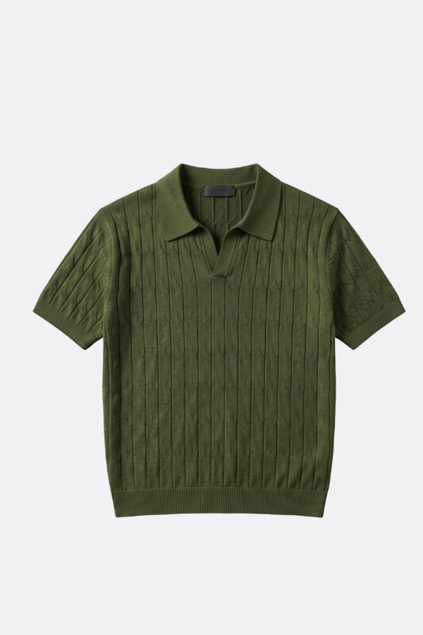 Vittoro™ Essenza Polo