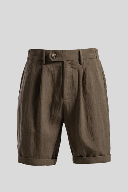 Vittoro™ Sabbia Shorts