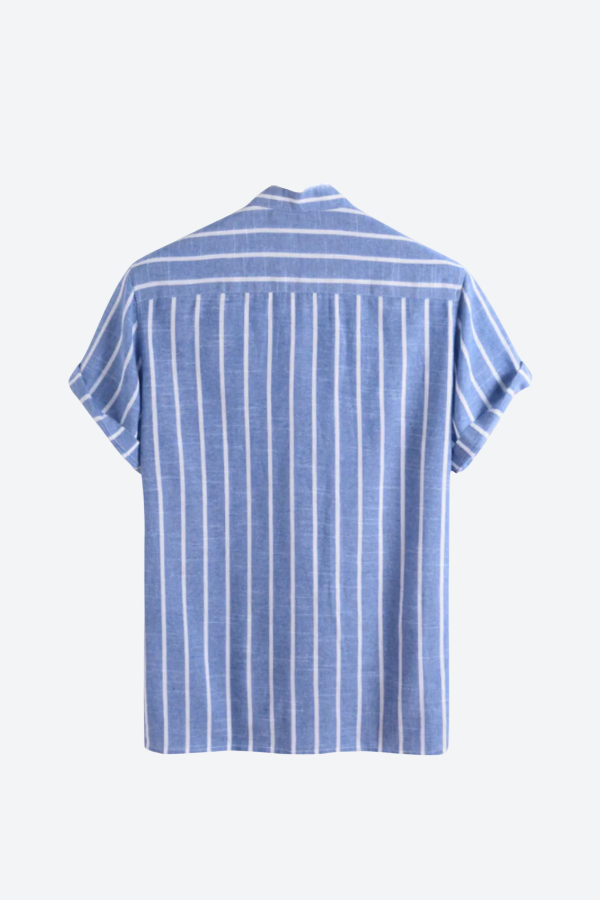 Vittoro™ Brio Shirt