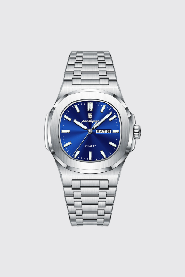 Vittoro™ Caruso Watch