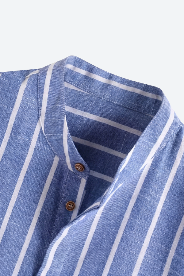 Vittoro™ Brio Shirt