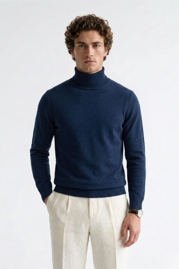 Vittoro™ Valente Sweater