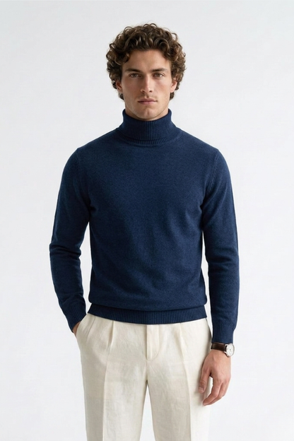 Vittoro™ Valente Sweater