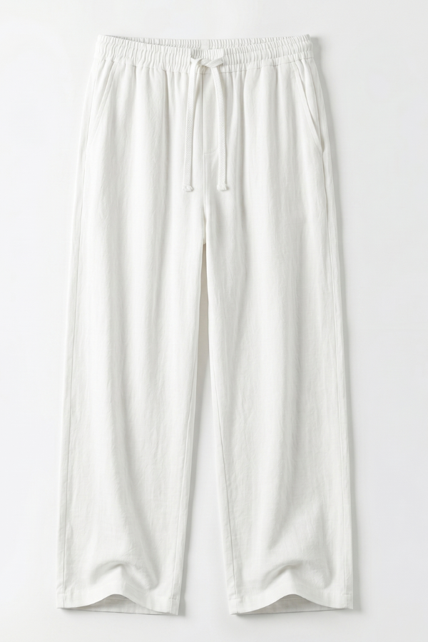 Vittoro™ Netto Trousers