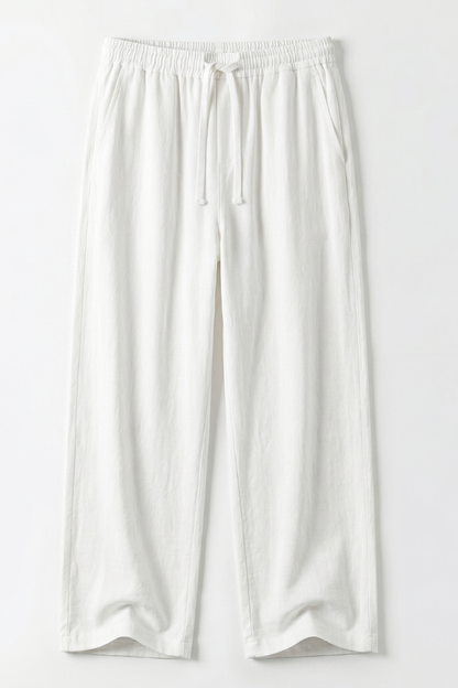 Vittoro™ Netto Trousers