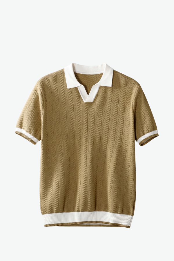 Vittoro™ Sarto Polo