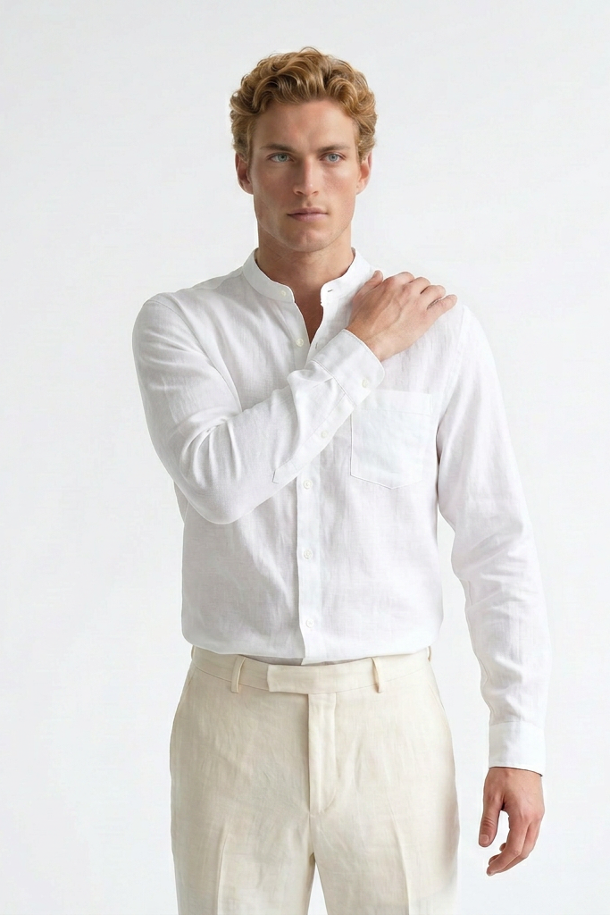 Vittoro™ Rinaldi Shirt
