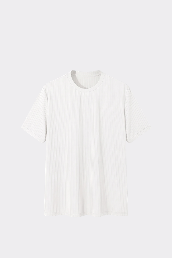 Vittoro™ Puro Tee