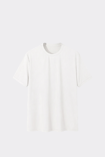 Vittoro™ Puro Tee