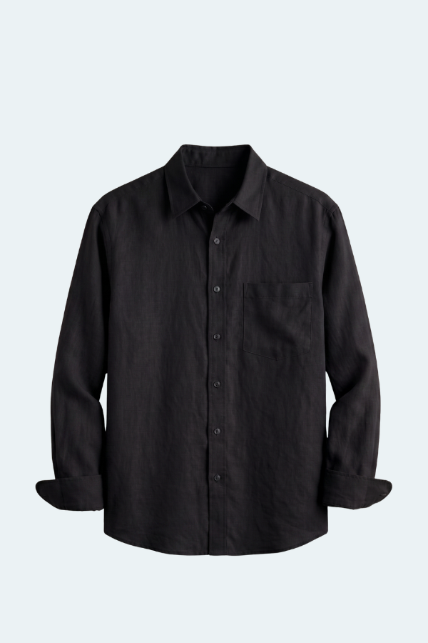 Vittoro™ De Luca Shirt