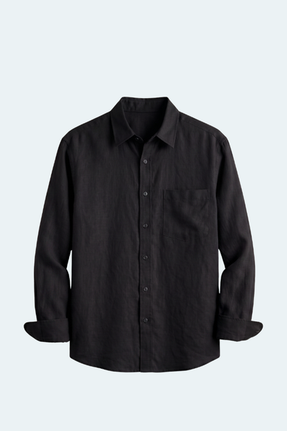 Vittoro™ De Luca Shirt