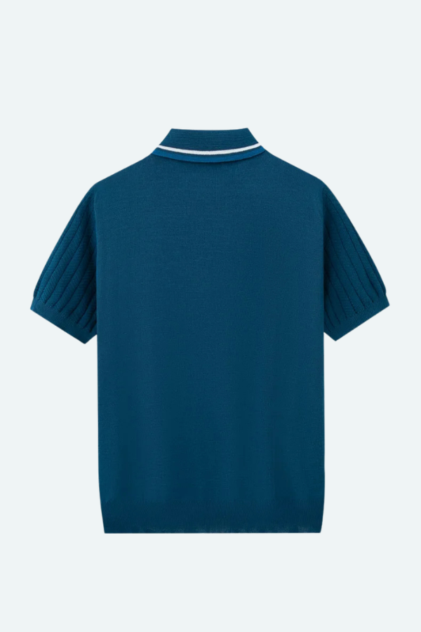 Vittoro™ Salvatore Polo