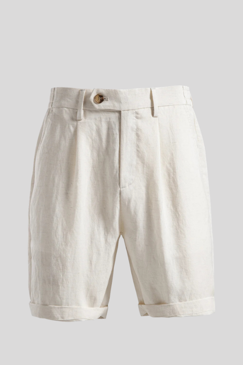 Vittoro™ Sabbia Shorts