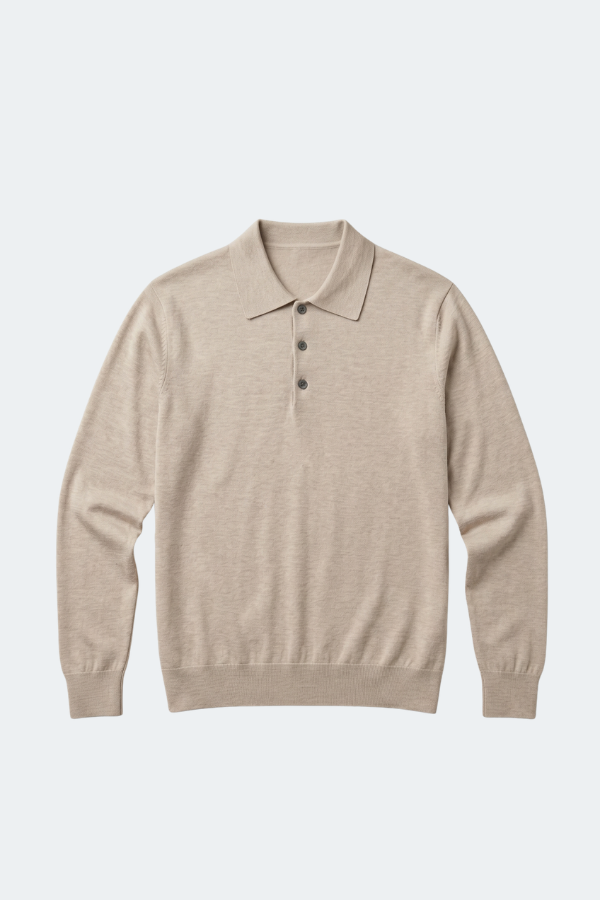 Vittoro™ Piano Polo