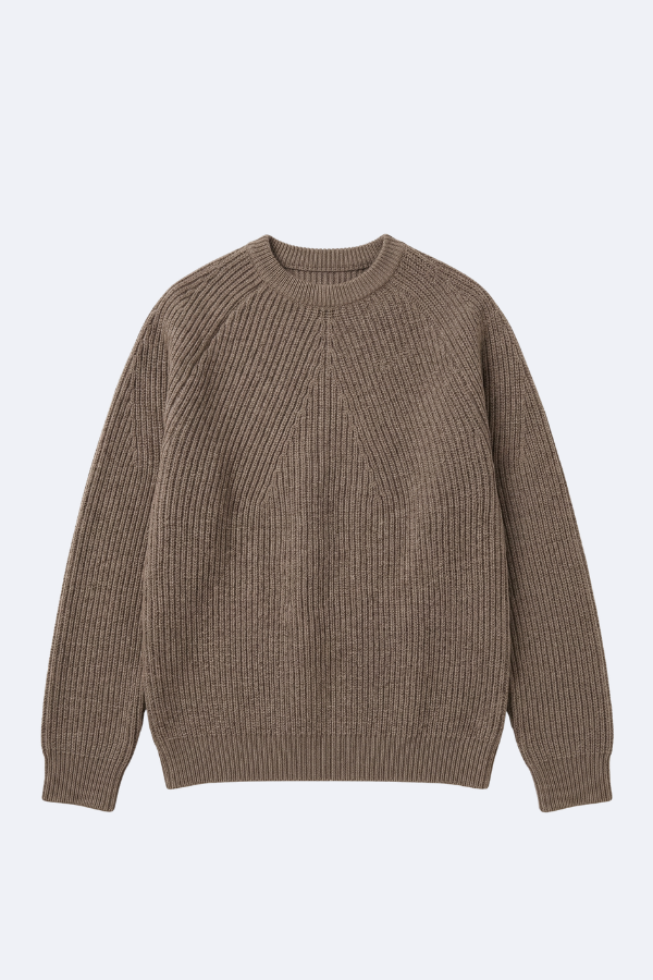 Vittoro™ Ombroso Sweater