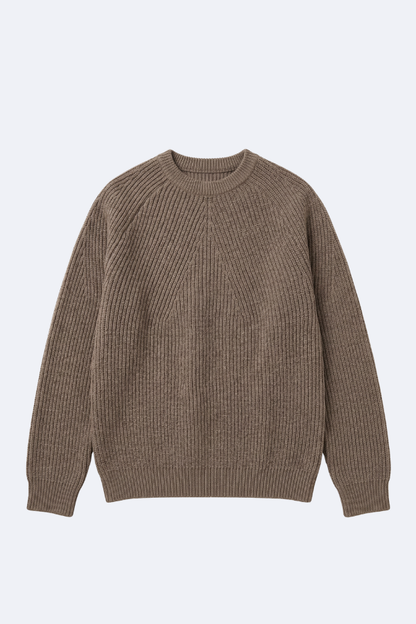 Vittoro™ Ombroso Sweater