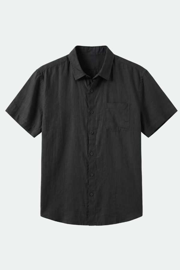 Vittoro™ Portofino Shirt