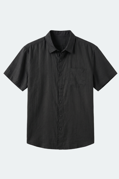 Vittoro™ Portofino Shirt