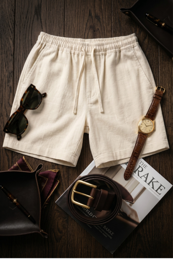 Vittoro™ Brezza Shorts