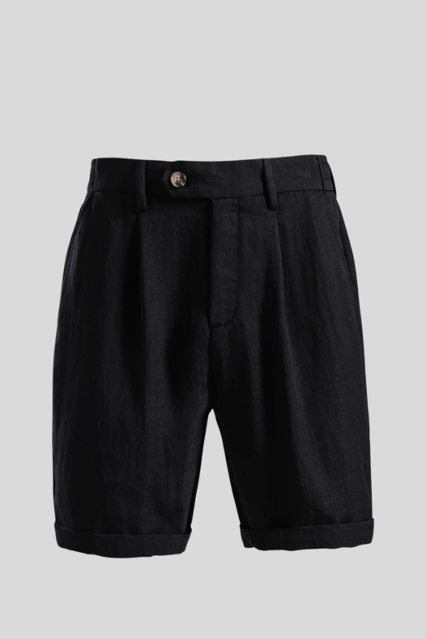 Vittoro™ Sabbia Shorts