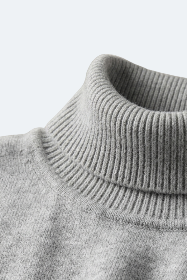 Vittoro™ Valente Sweater