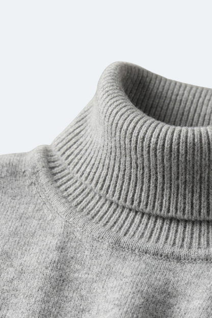 Vittoro™ Valente Sweater