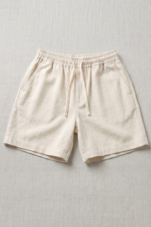 Vittoro™ Brezza Shorts