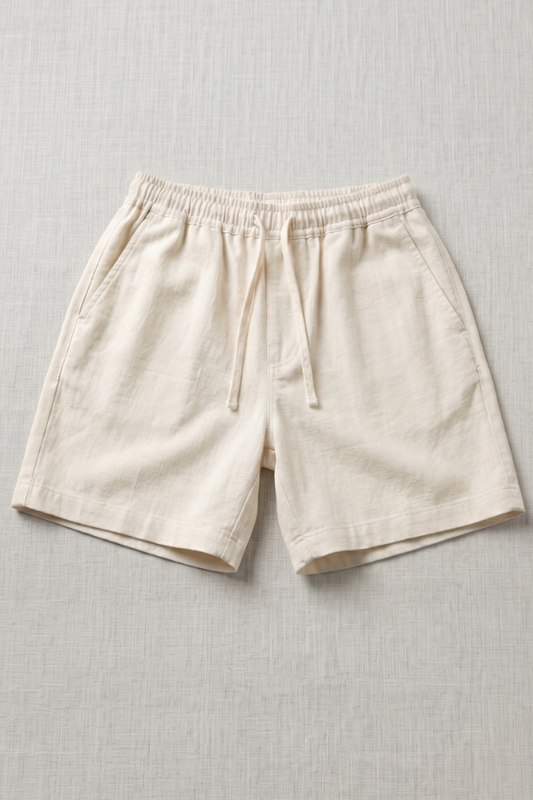Vittoro™ Brezza Shorts