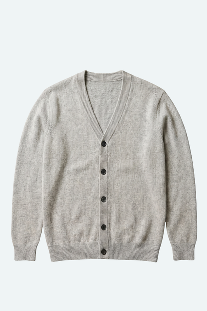 Vittoro™ Calmo Cardigan