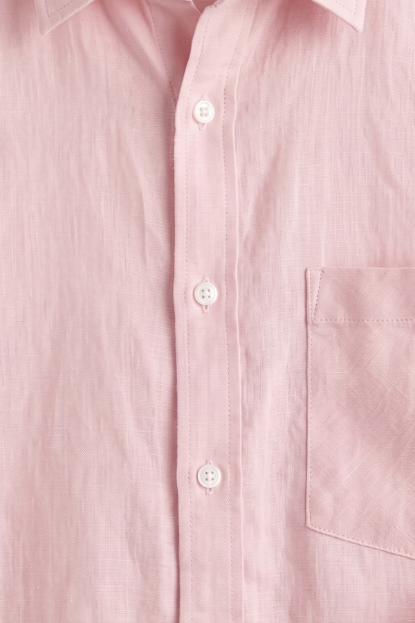 Vittoro™ De Luca Shirt