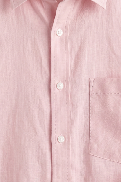 Vittoro™ De Luca Shirt