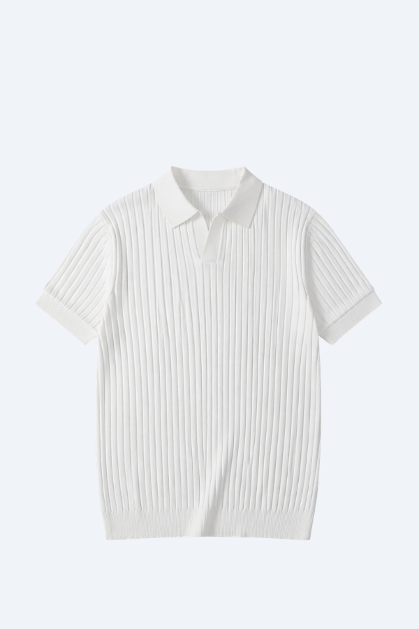 Vittoro™ Classico Polo