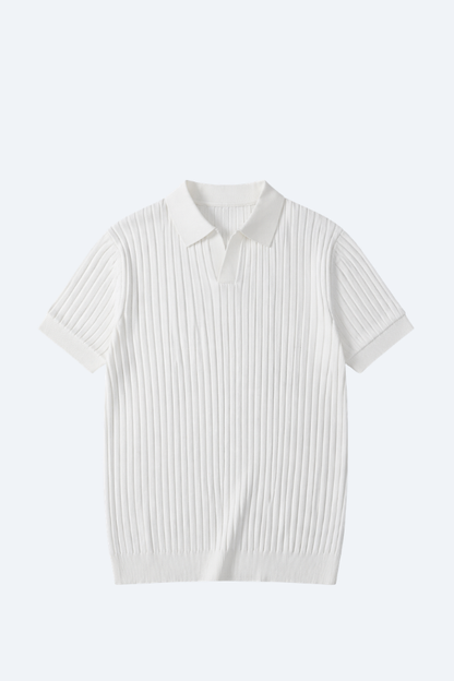 Vittoro™ Classico Polo