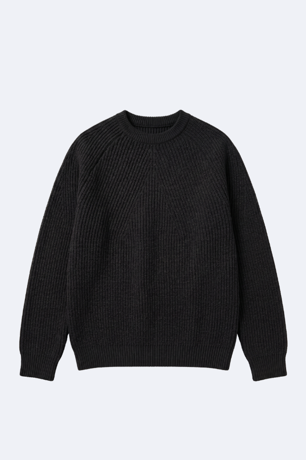 Vittoro™ Ombroso Sweater