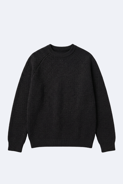 Vittoro™ Ombroso Sweater