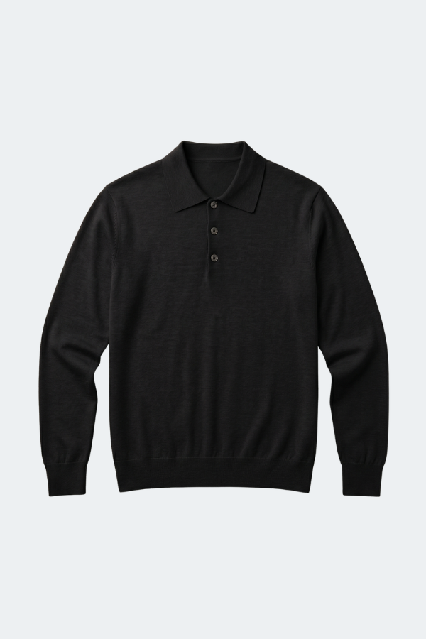 Vittoro™ Piano Polo