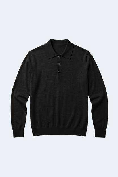 Vittoro™ Piano Polo