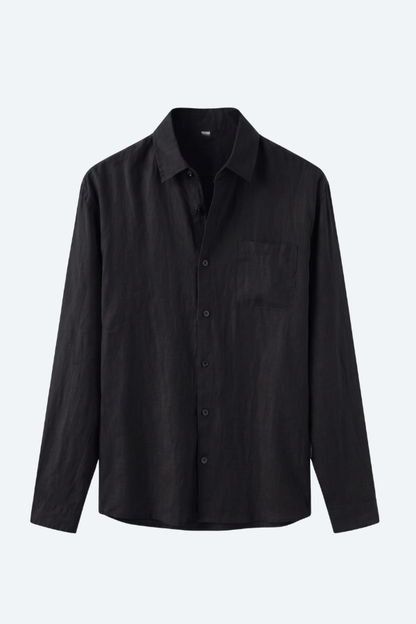 Vittoro™ Rinaldi Shirt