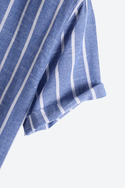Vittoro™ Brio Shirt