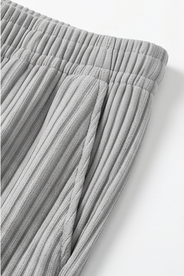 Vittoro™ Matteo Trousers