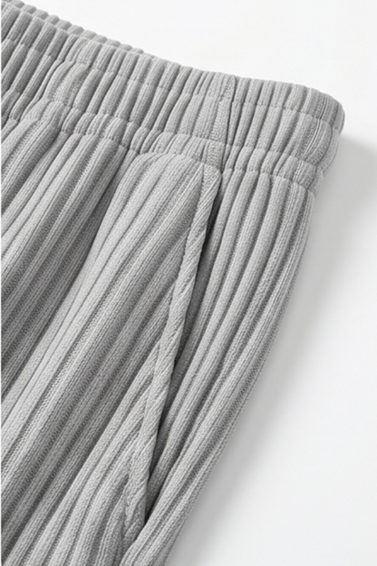 Vittoro™ Matteo Trousers