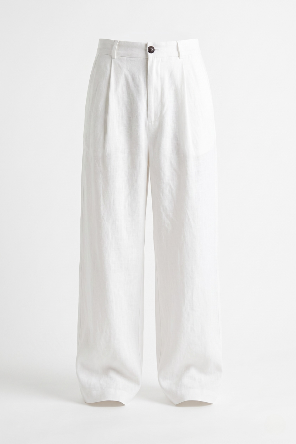 Vittoro™ Venturi Trousers